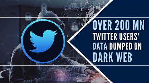 dark web twitter|twitter after dark website.